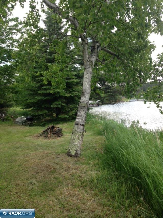 12902 Rudstrom Road Side Lake, MN 55781 - Photo 10 of 27