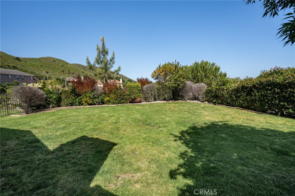528 South X Lompoc, CA 93436 - Photo 23 of 25 Gallery Image 23