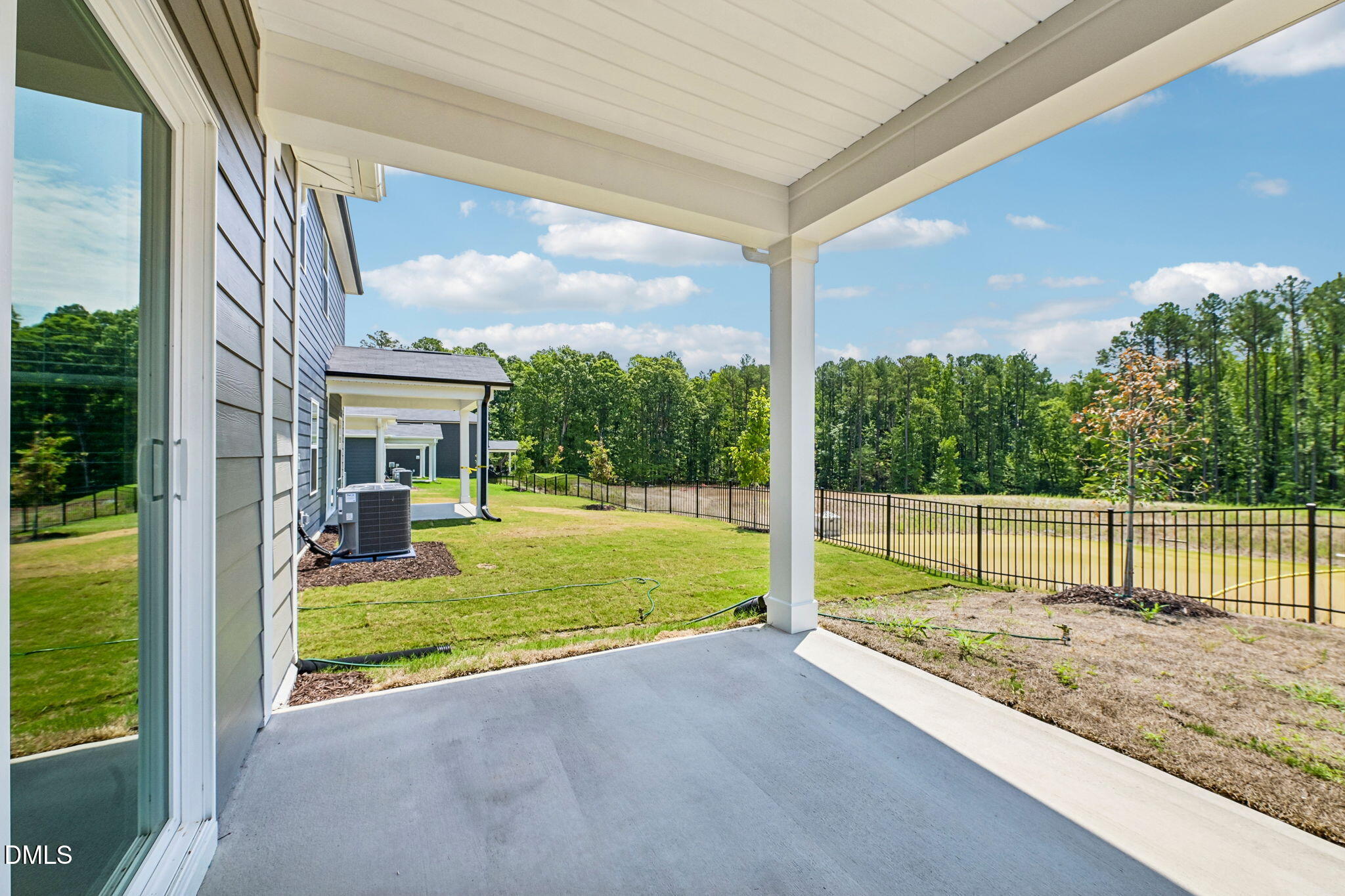 1502 Hatteras Road Durham, NC 27703 - Photo 37 of 44 37-web-or-mls-Raleigh - Avalon Place - 1
