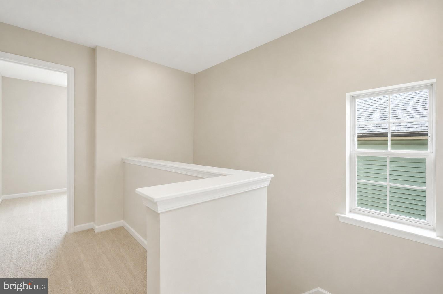 1052 Owens Road Oxon Hill, MD 20745 - Photo 25 of 34 Hall