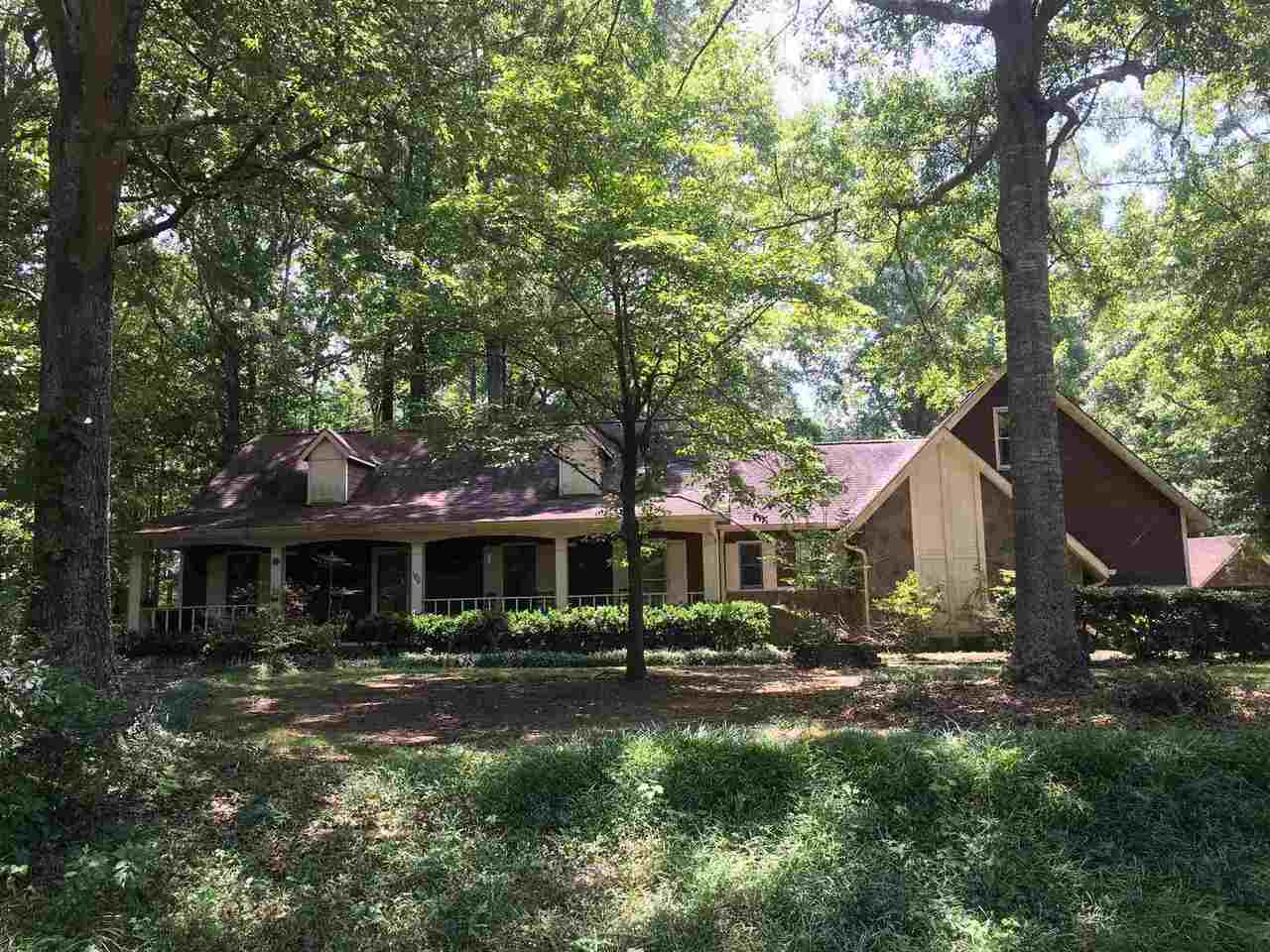 164 Lamb Road Moreland, GA 30259 - Photo 1 of 1 Gallery Image 1