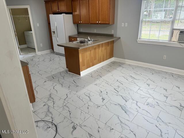 23467 Indian Ridge Road Picayune, MS 39466 - Photo 6 of 14 23467 Indian Ridge Rd 9