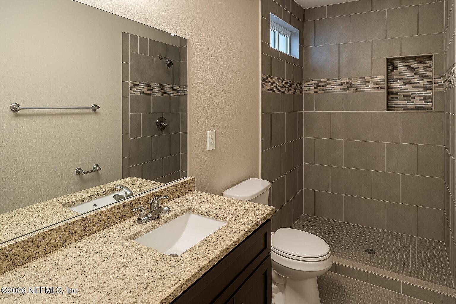 763 Cahoon Road North Jacksonville, FL 32220 - Photo 7 of 9 7