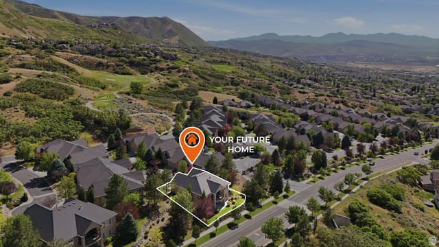 1623 High Oaks Lane Draper, UT 84020 - Photo 52 of 52