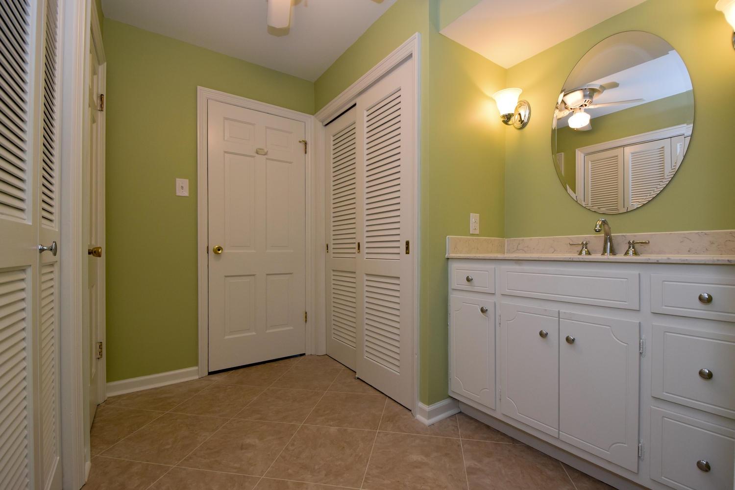 5423 Wynne Road Roanoke, VA 24018 - Photo 13 of 31 13