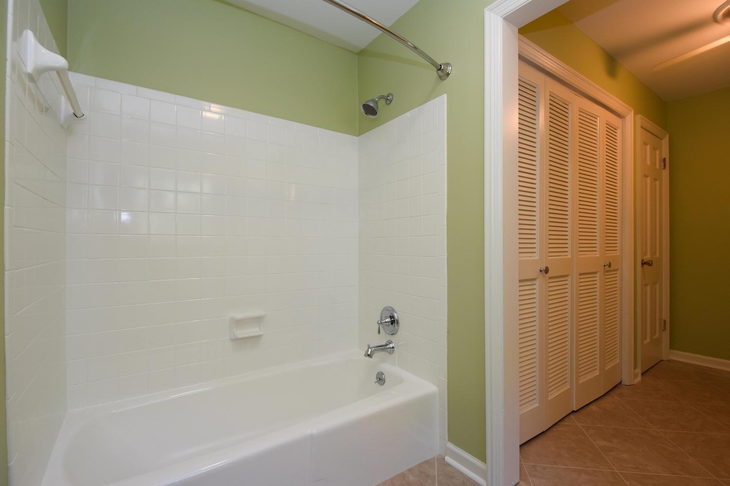 5423 Wynne Road Roanoke, VA 24018 - Photo 14 of 31 14