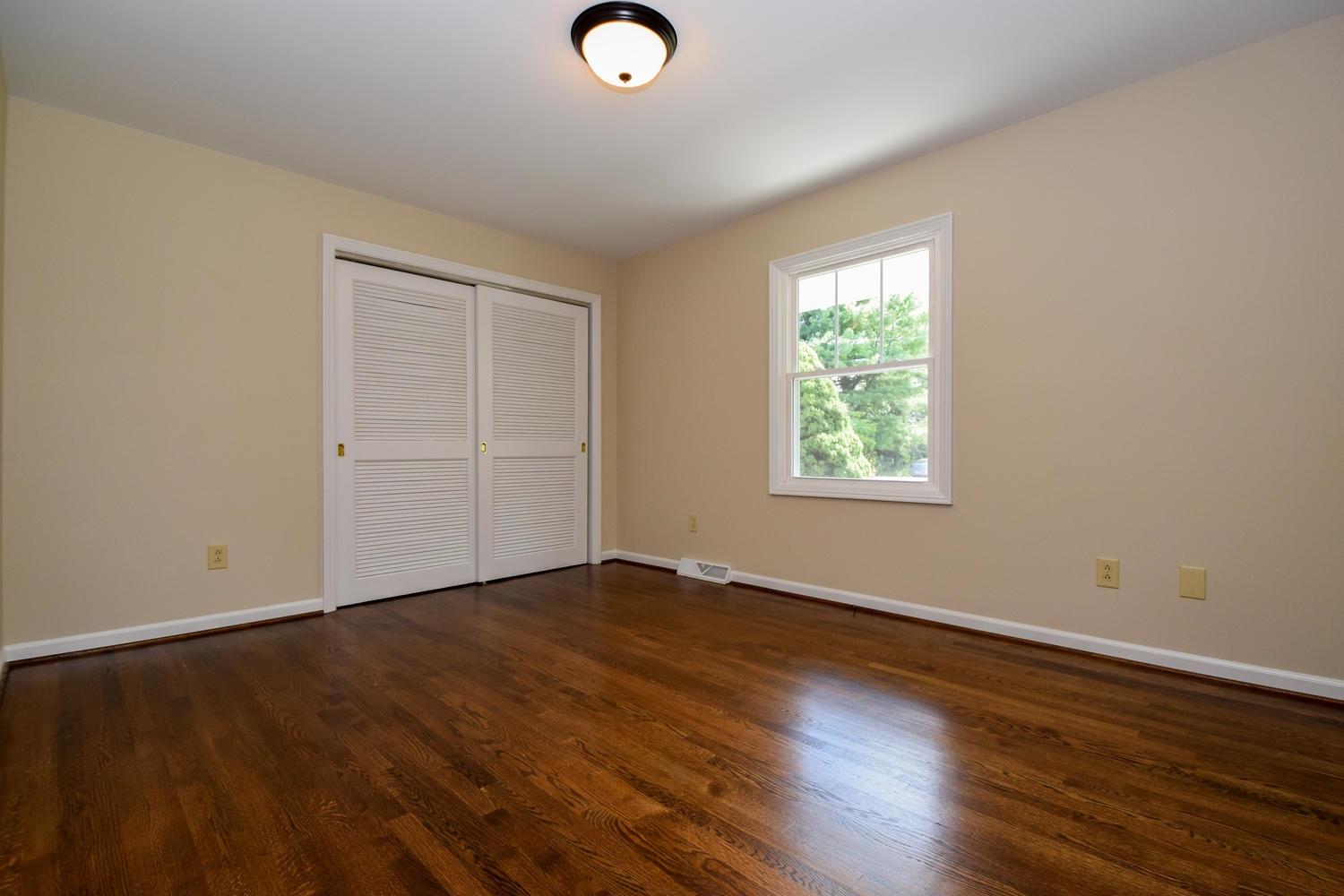 5423 Wynne Road Roanoke, VA 24018 - Photo 16 of 31 16