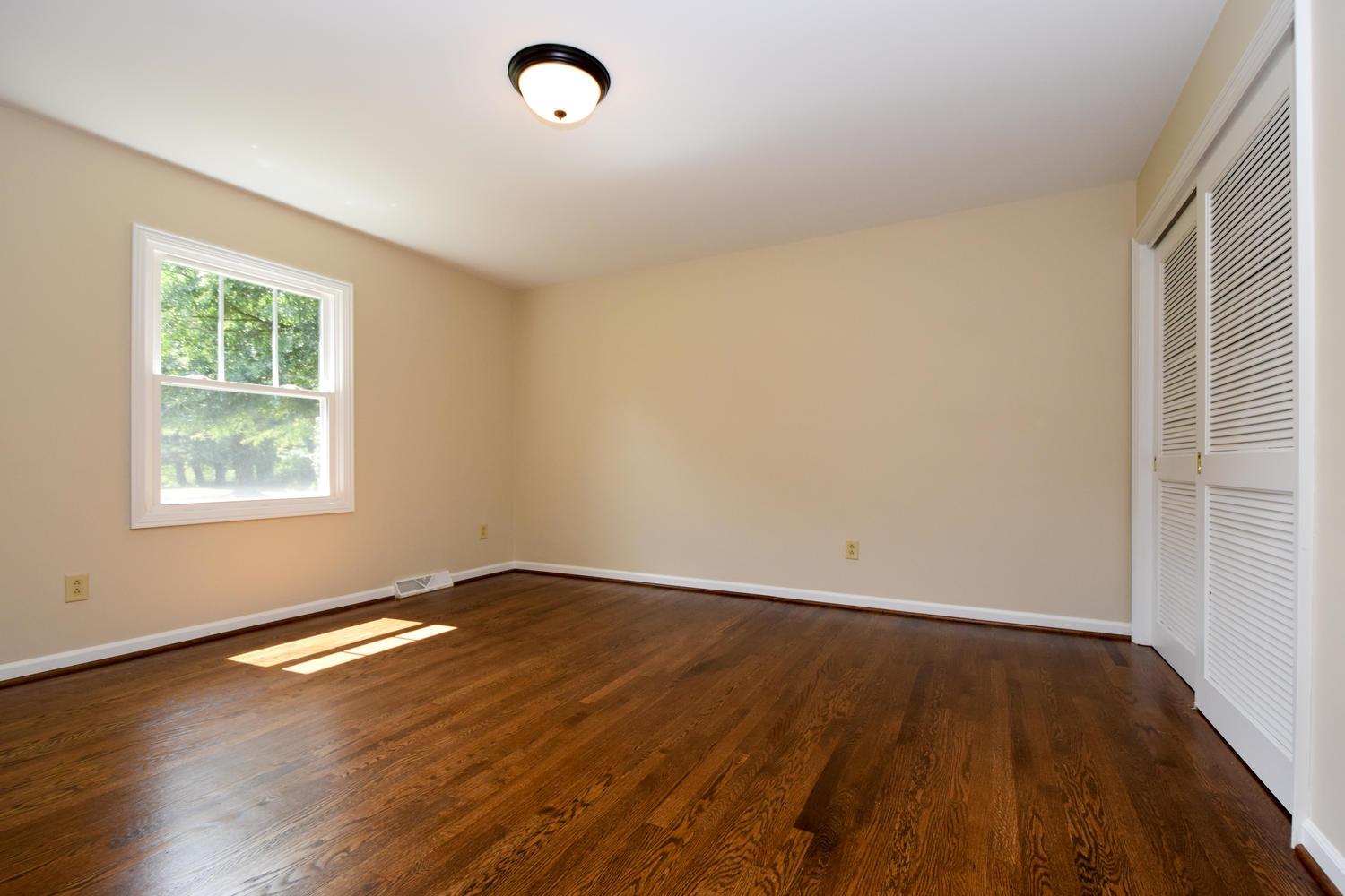 5423 Wynne Road Roanoke, VA 24018 - Photo 17 of 31 17