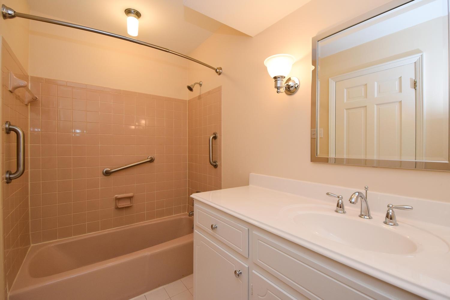 5423 Wynne Road Roanoke, VA 24018 - Photo 18 of 31 18