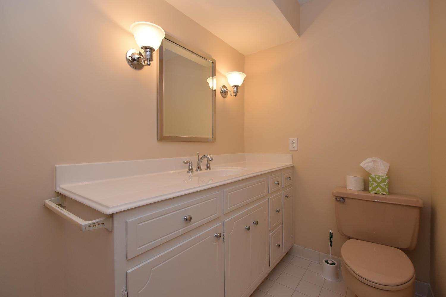 5423 Wynne Road Roanoke, VA 24018 - Photo 19 of 31 19