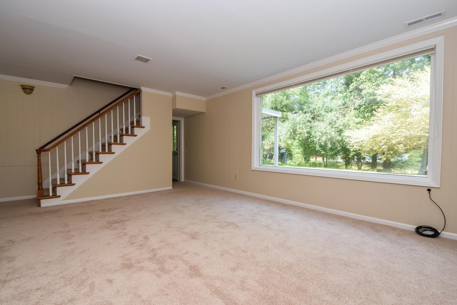 5423 Wynne Road Roanoke, VA 24018 - Photo 20 of 31 20