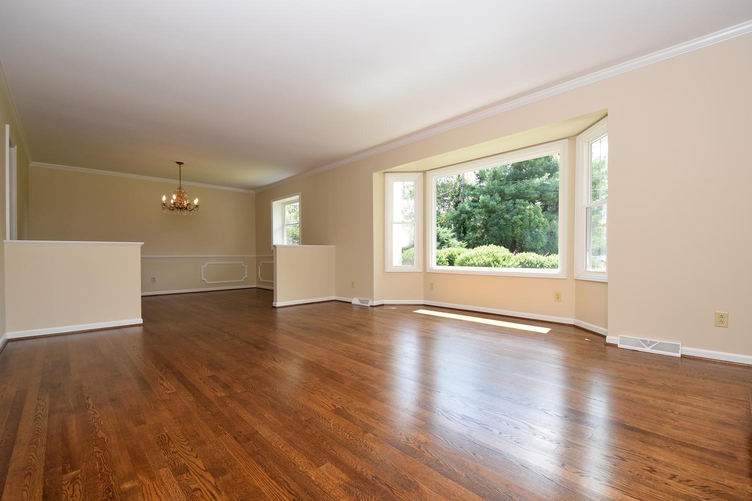 5423 Wynne Road Roanoke, VA 24018 - Photo 3 of 31 3