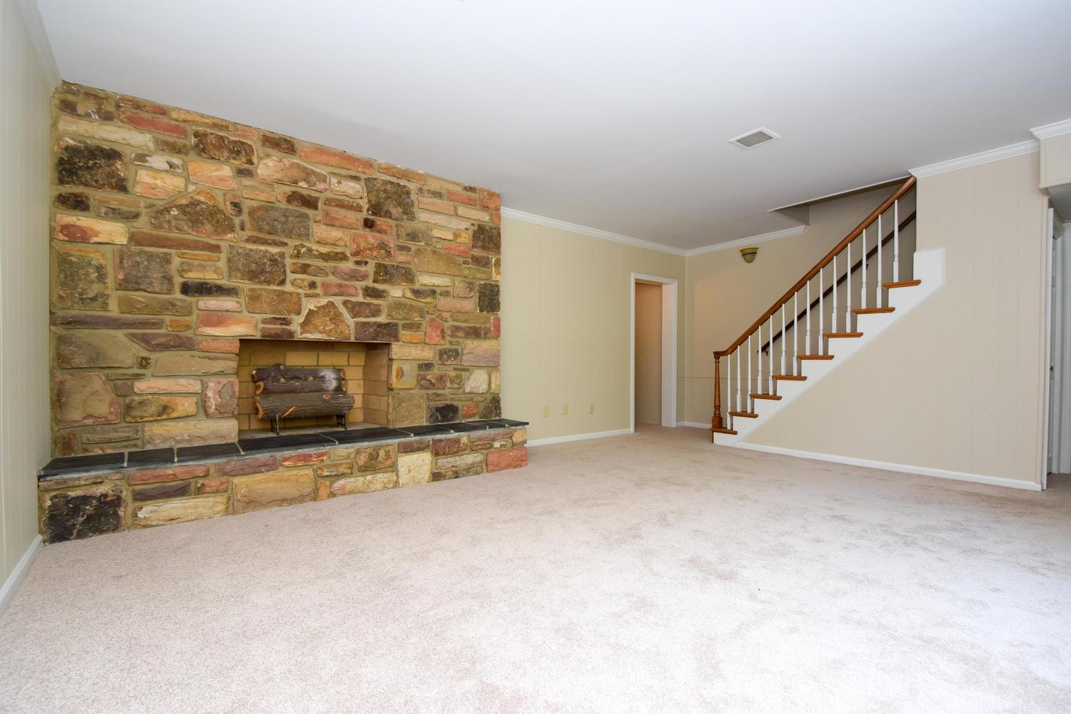 5423 Wynne Road Roanoke, VA 24018 - Photo 21 of 31 21