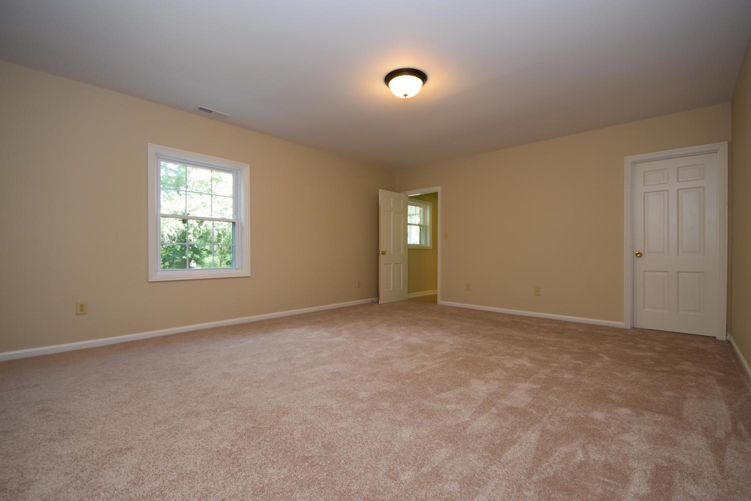 5423 Wynne Road Roanoke, VA 24018 - Photo 22 of 31 22