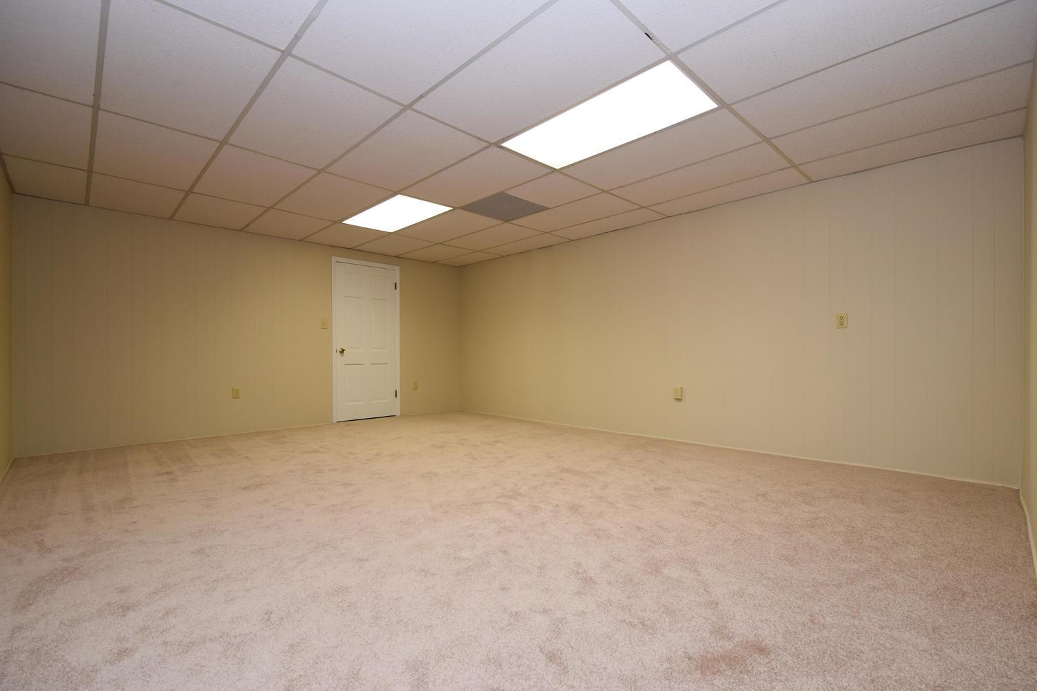 5423 Wynne Road Roanoke, VA 24018 - Photo 23 of 31 23