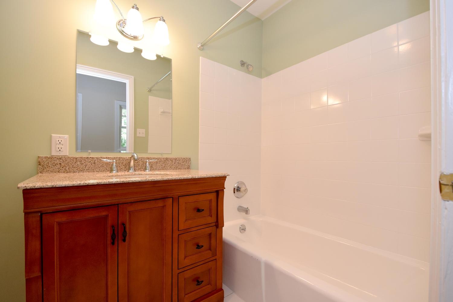 5423 Wynne Road Roanoke, VA 24018 - Photo 24 of 31 24