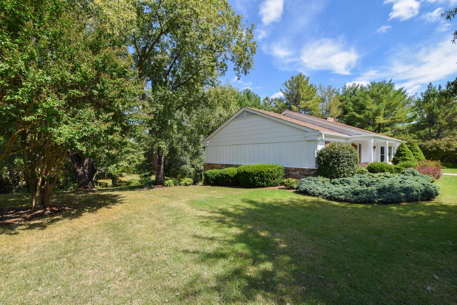 5423 Wynne Road Roanoke, VA 24018 - Photo 25 of 31 25