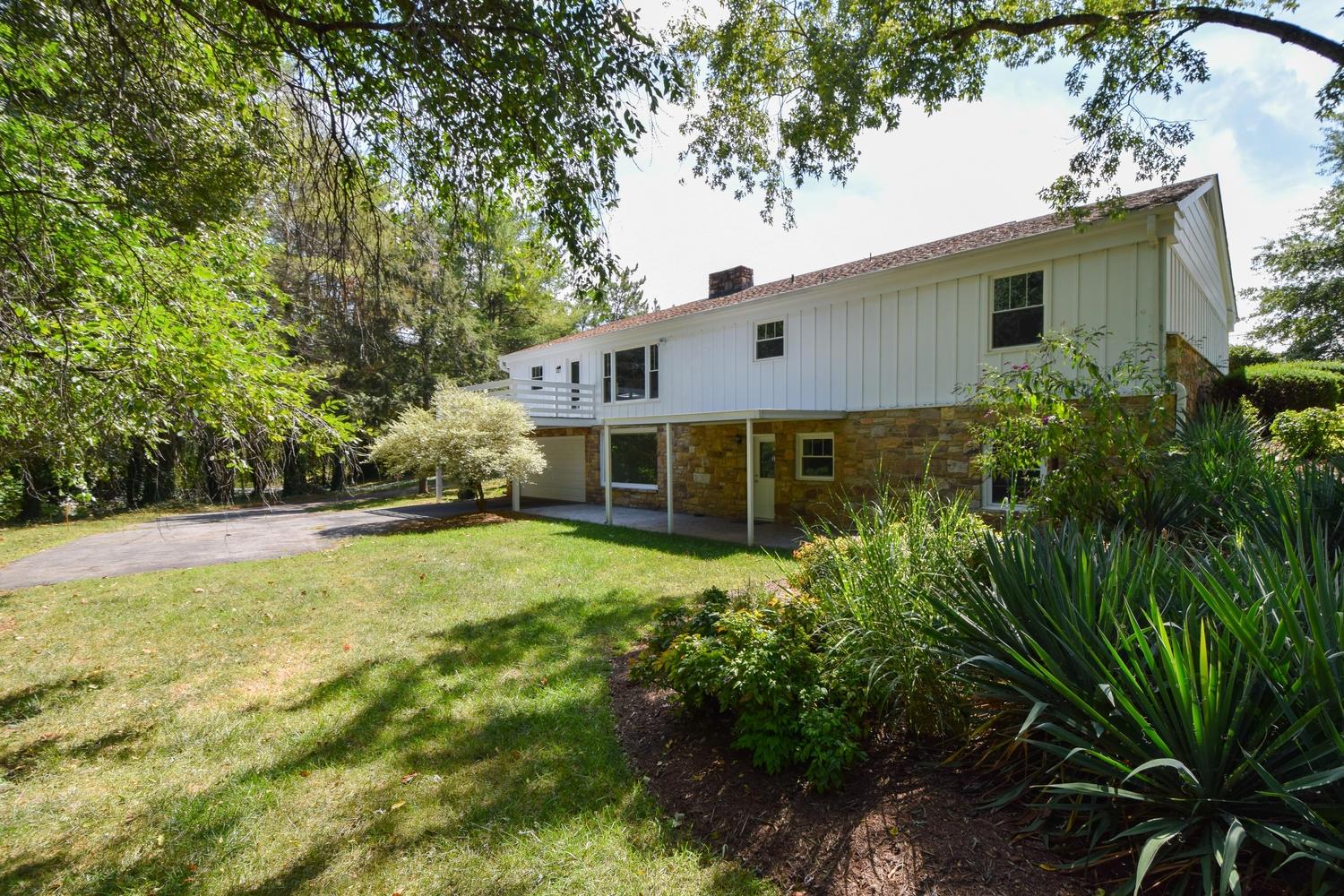 5423 Wynne Road Roanoke, VA 24018 - Photo 26 of 31 26
