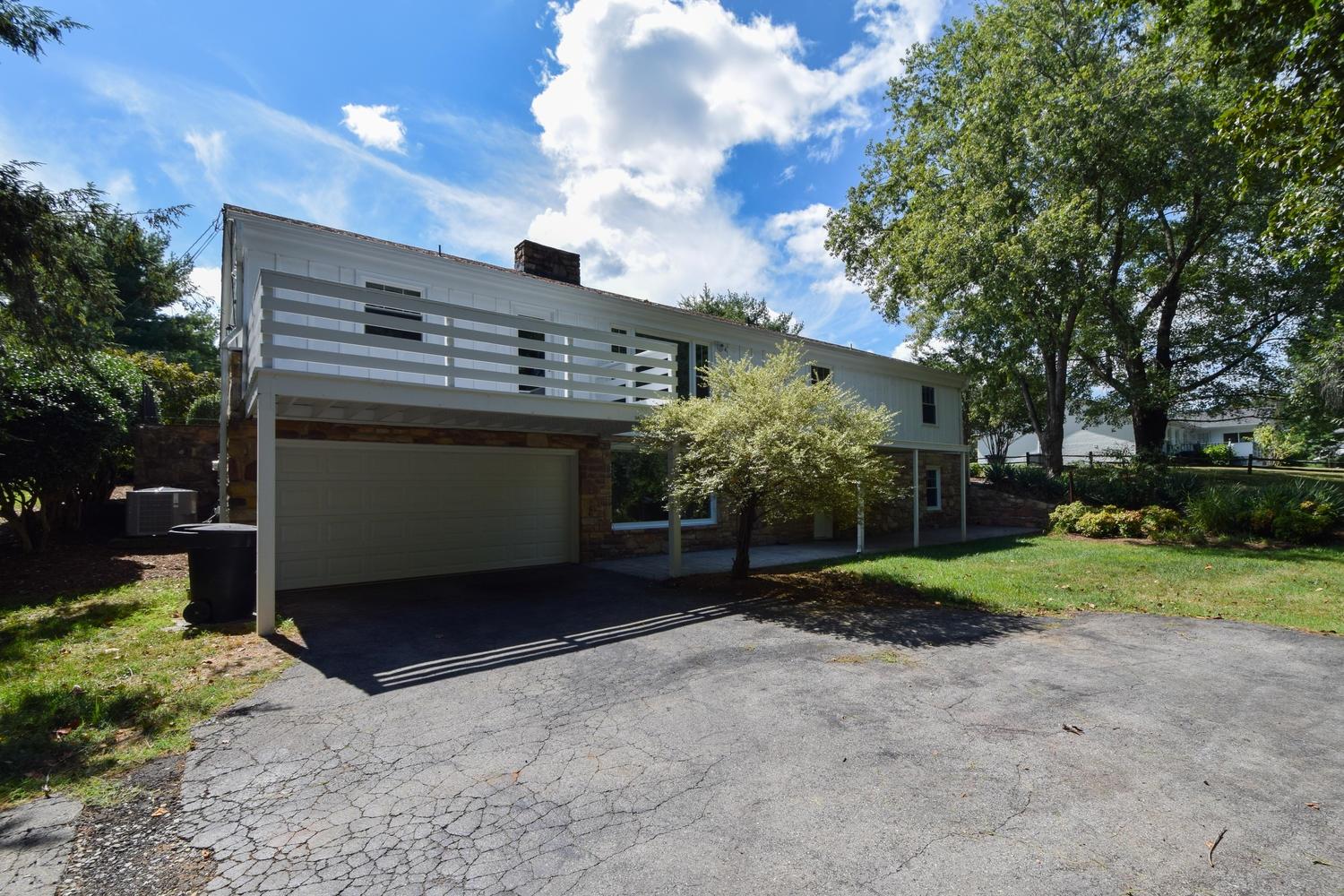 5423 Wynne Road Roanoke, VA 24018 - Photo 27 of 31 27