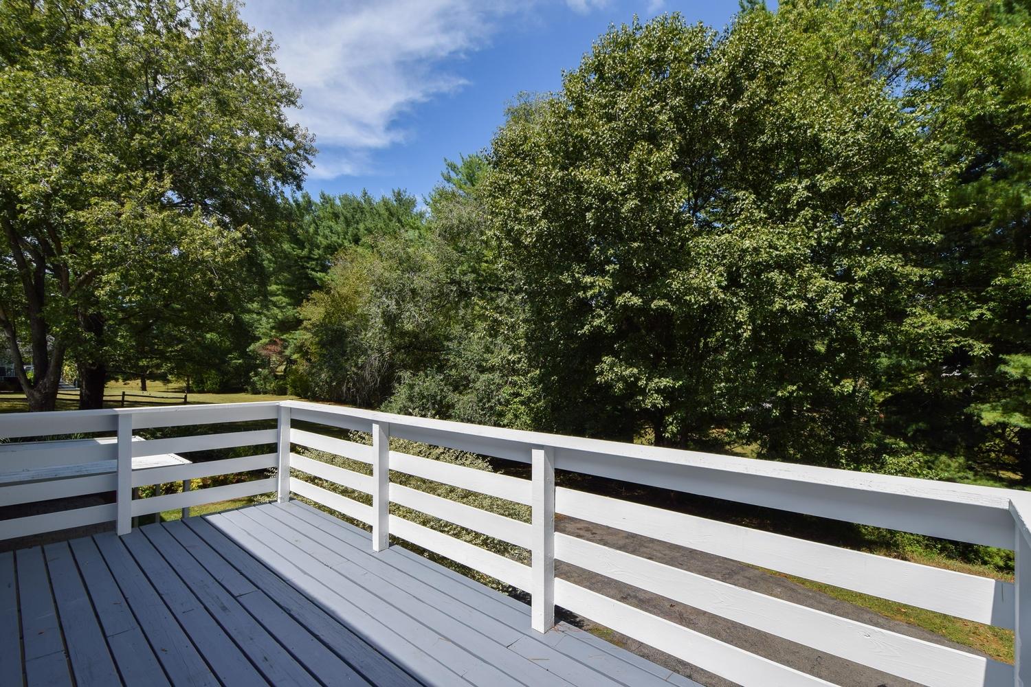 5423 Wynne Road Roanoke, VA 24018 - Photo 28 of 31 28
