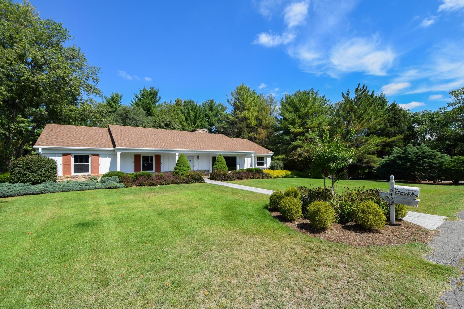5423 Wynne Road Roanoke, VA 24018 - Photo 29 of 31 29