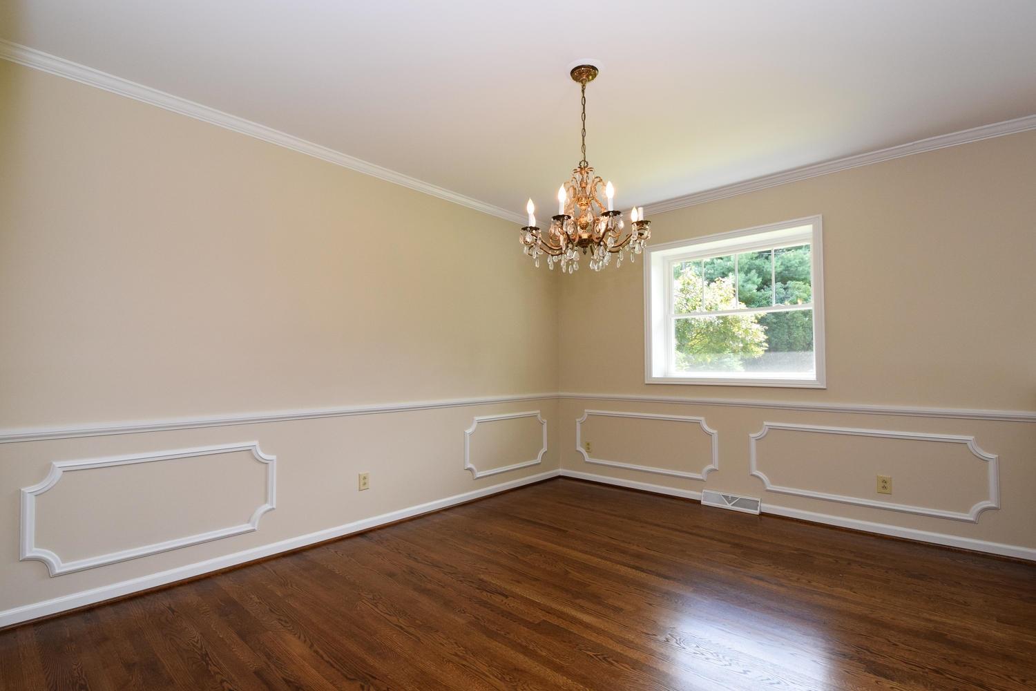 5423 Wynne Road Roanoke, VA 24018 - Photo 5 of 31 5