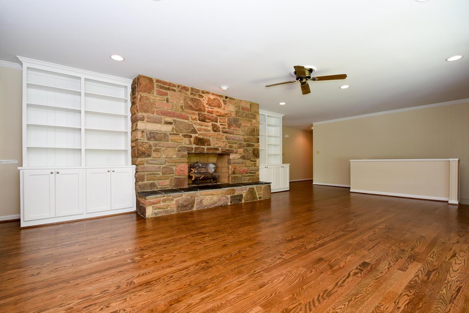 5423 Wynne Road Roanoke, VA 24018 - Photo 6 of 31 6