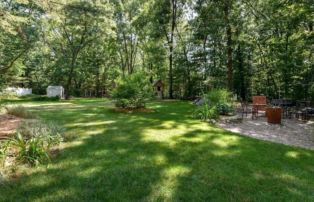 20 Eaton Road Framingham, MA 01701 - Photo 23 of 30 Gallery Image 23