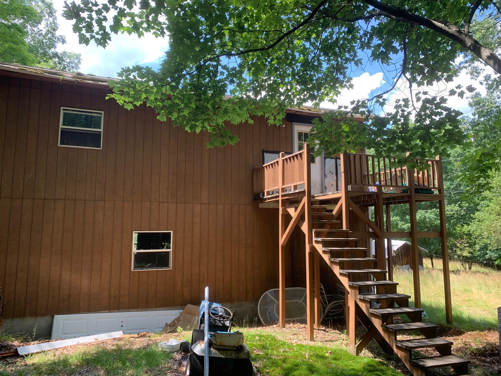 9260 Edray Road Cass, WV 24927 - Photo 7 of 14 Gallery Image 7