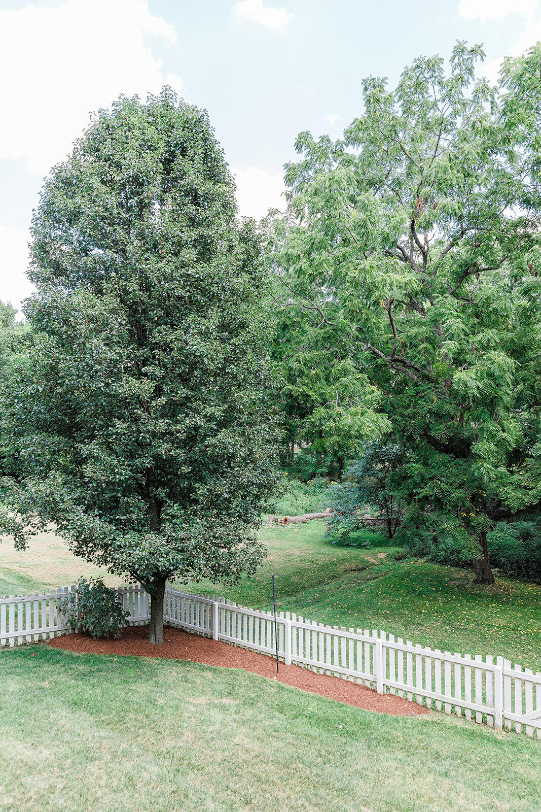 2249 Shaker Run Road Lexington, KY 40509 - Photo 59 of 60 Shaker-59