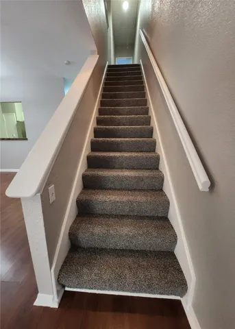 $1,750 | 6000 Reims Road, Unit 4303, Houston, TX 77036