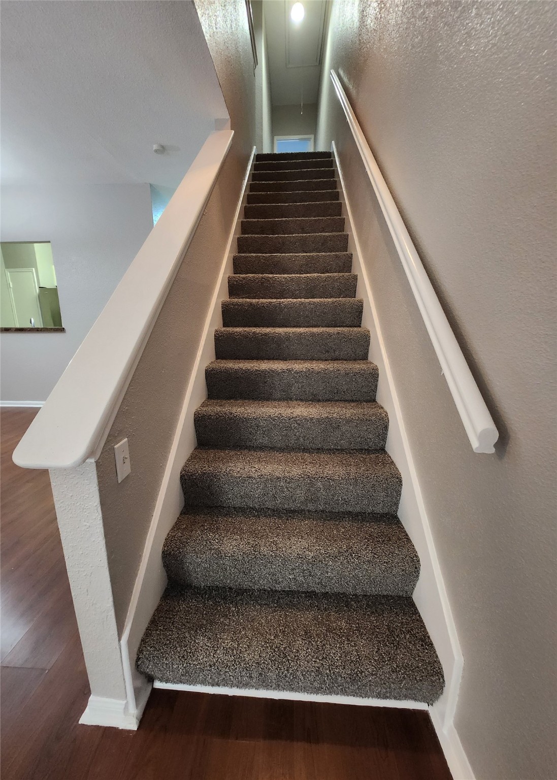 6000 Reims Road, Unit 4303 Houston, TX 77036 - Photo 12 of 22