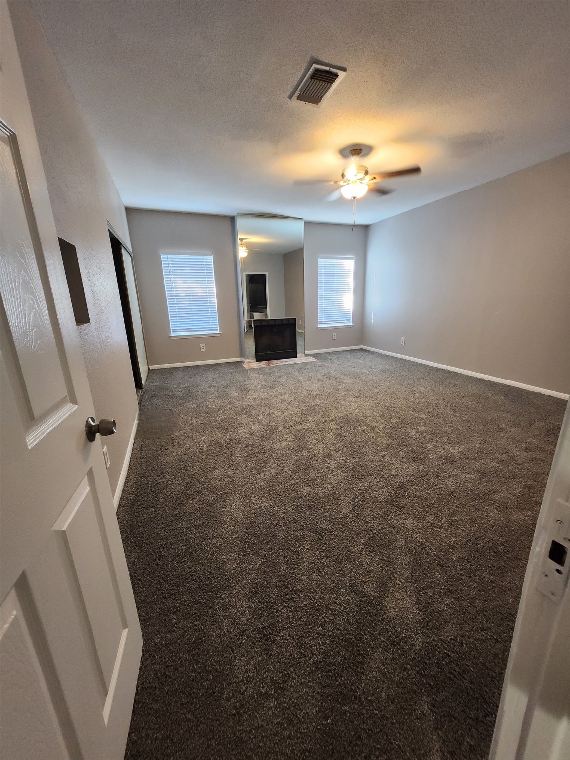 6000 Reims Road, Unit 4303 Houston, TX 77036 - Photo 13 of 22