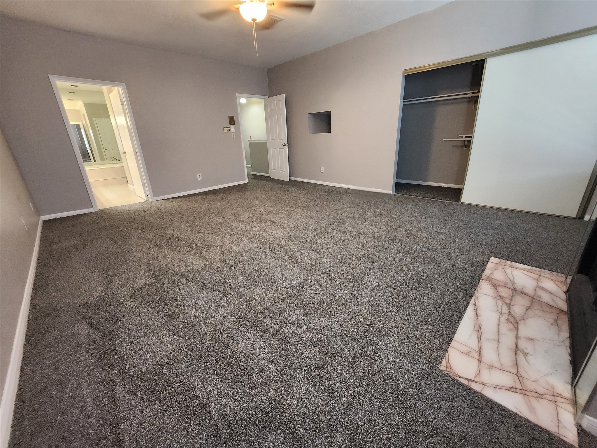 6000 Reims Road, Unit 4303 Houston, TX 77036 - Photo 14 of 22