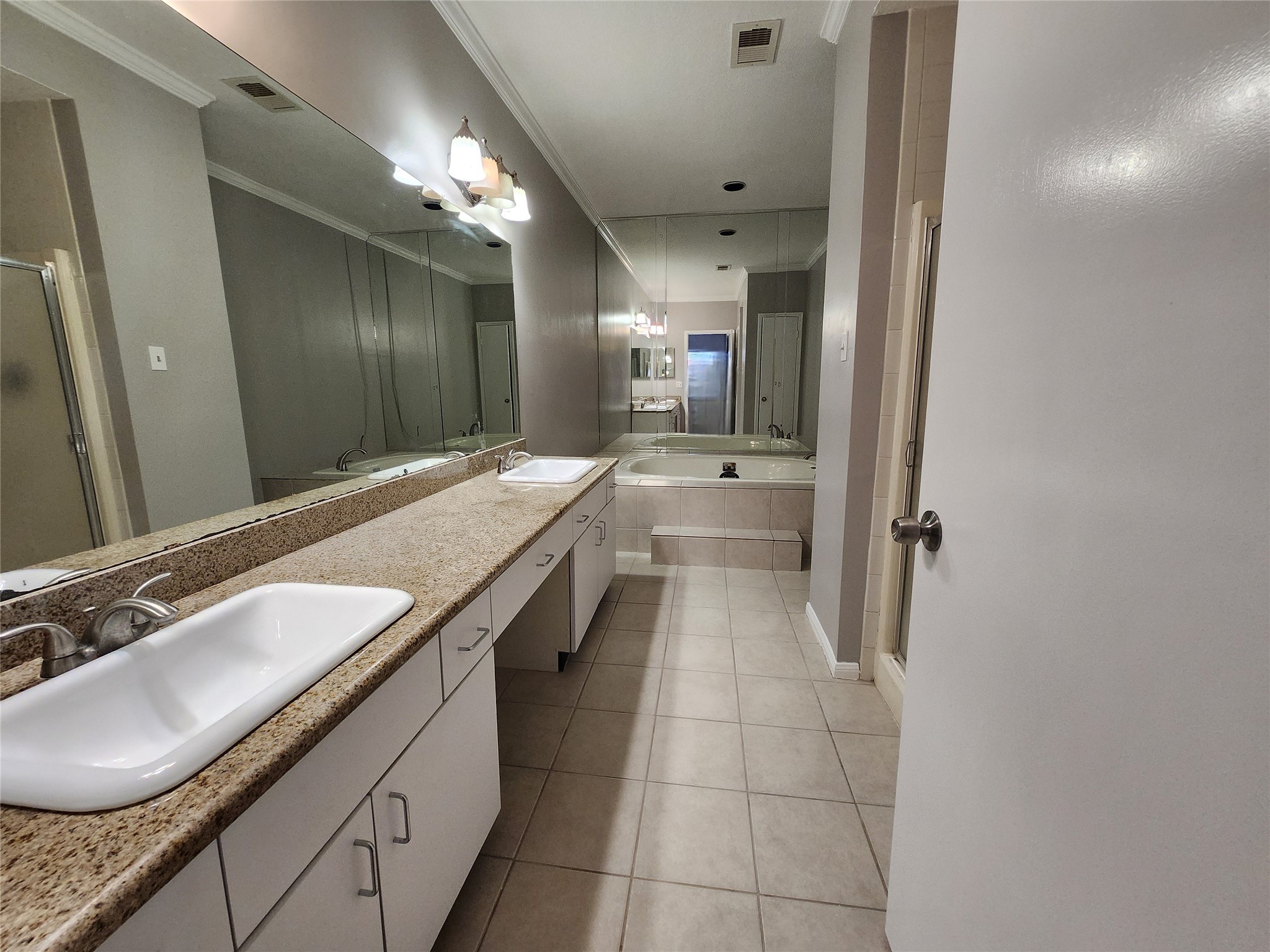 6000 Reims Road, Unit 4303 Houston, TX 77036 - Photo 15 of 22