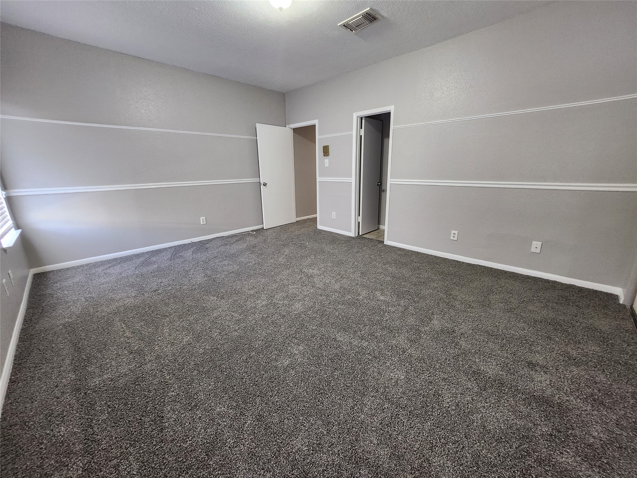 6000 Reims Road, Unit 4303 Houston, TX 77036 - Photo 16 of 22