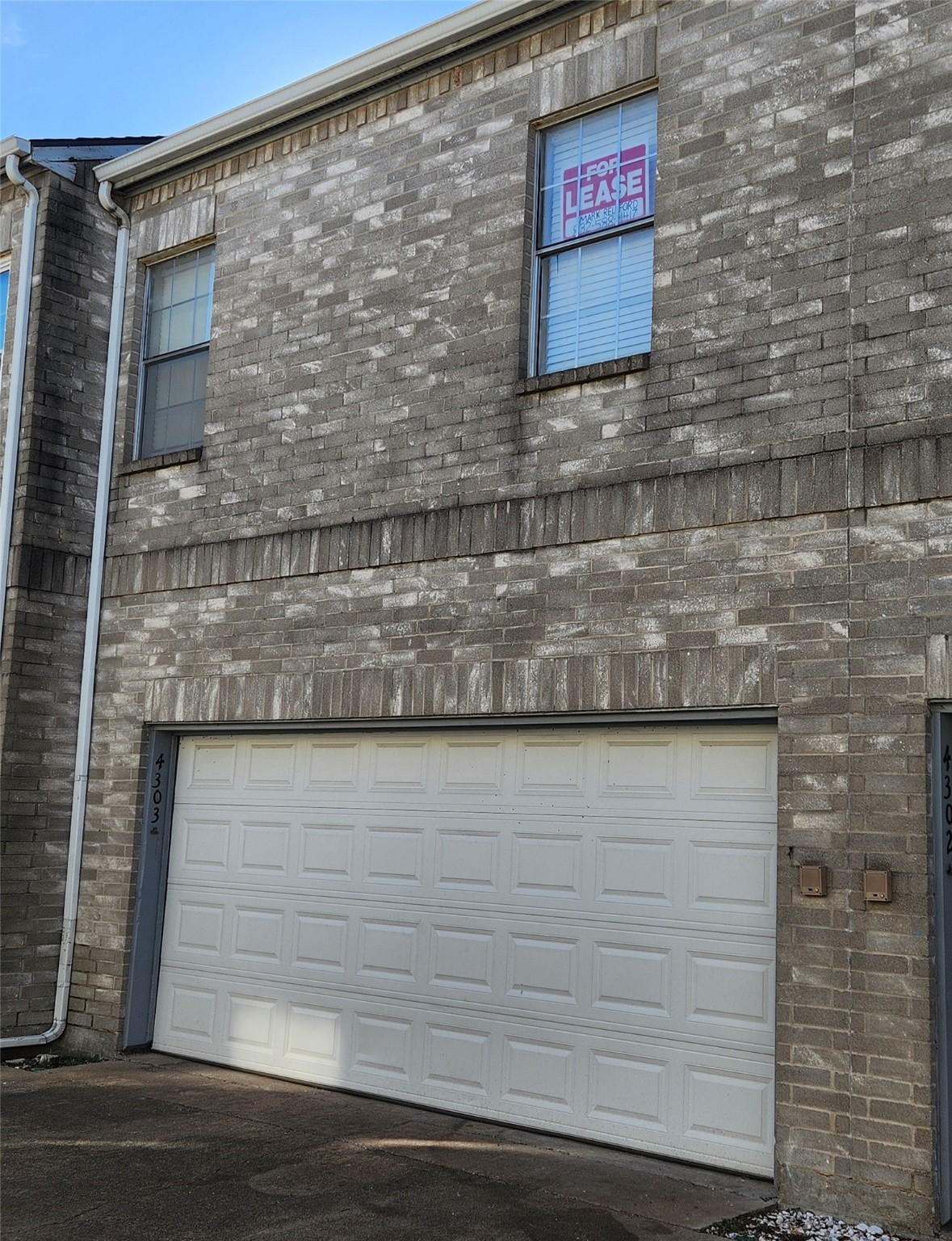 6000 Reims Road, Unit 4303 Houston, TX 77036 - Photo 19 of 22