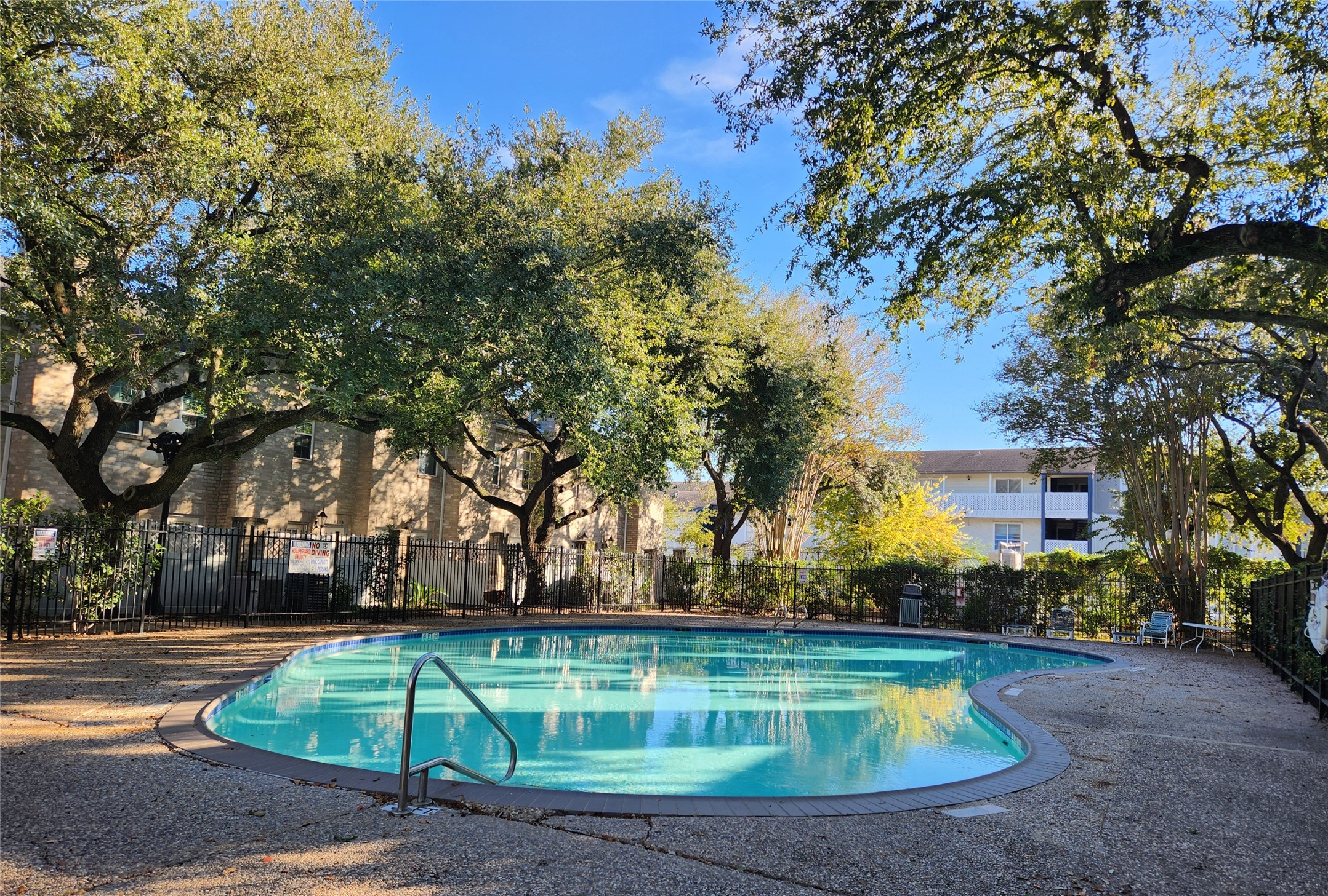 6000 Reims Road, Unit 4303 Houston, TX 77036 - Photo 20 of 22