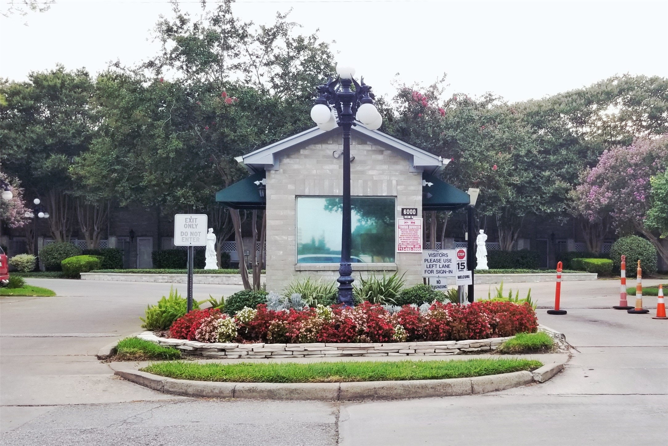 6000 Reims Road, Unit 4303 Houston, TX 77036 - Photo 2 of 22