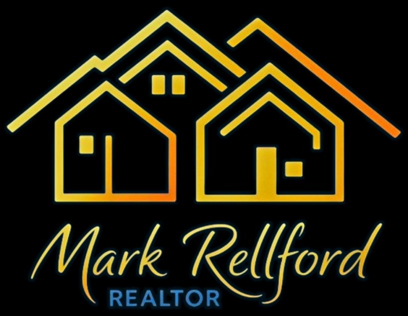 6000 Reims Road, Unit 4303 Houston, TX 77036 - Photo 22 of 22