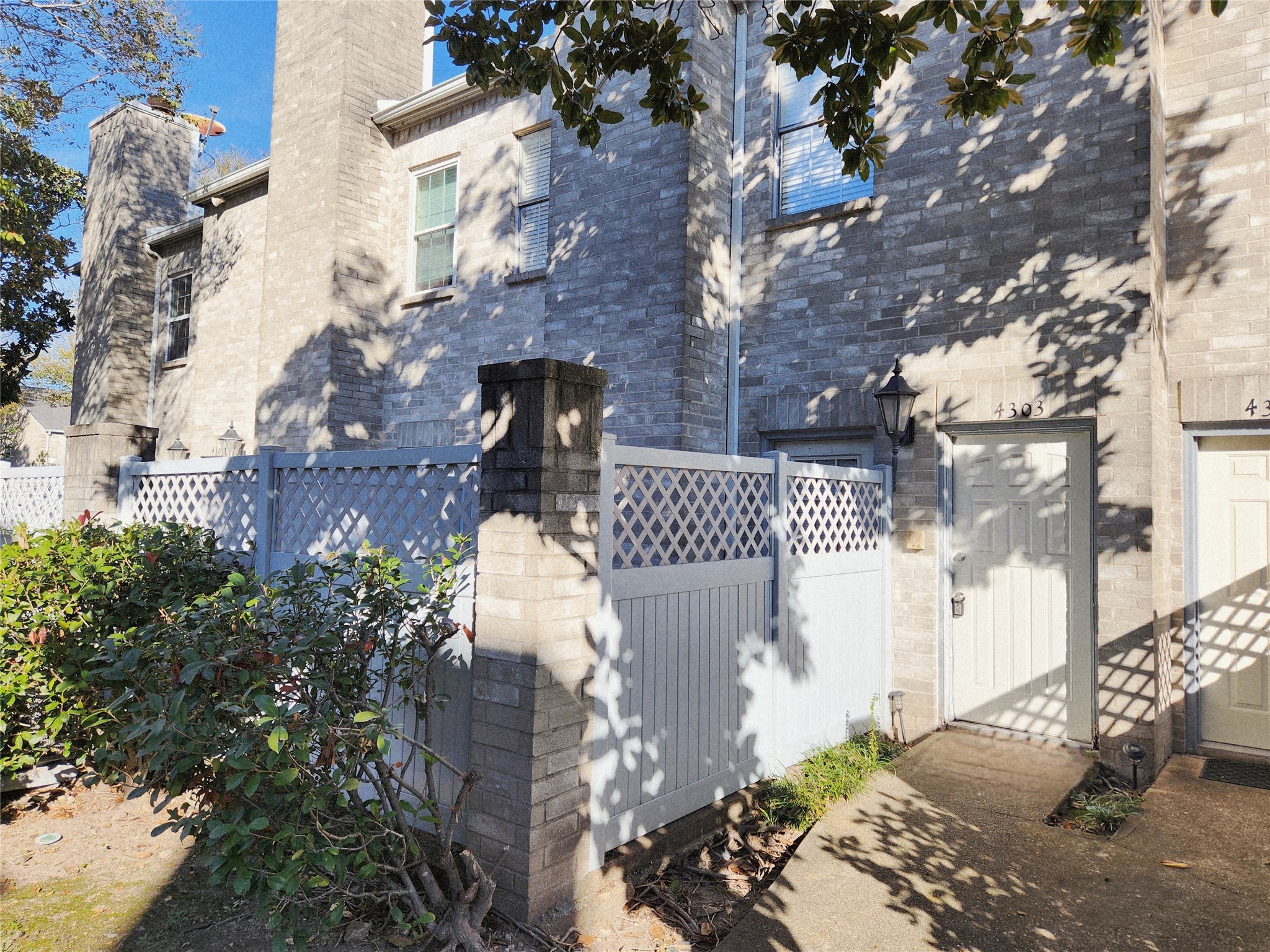 6000 Reims Road, Unit 4303 Houston, TX 77036 - Photo 4 of 22