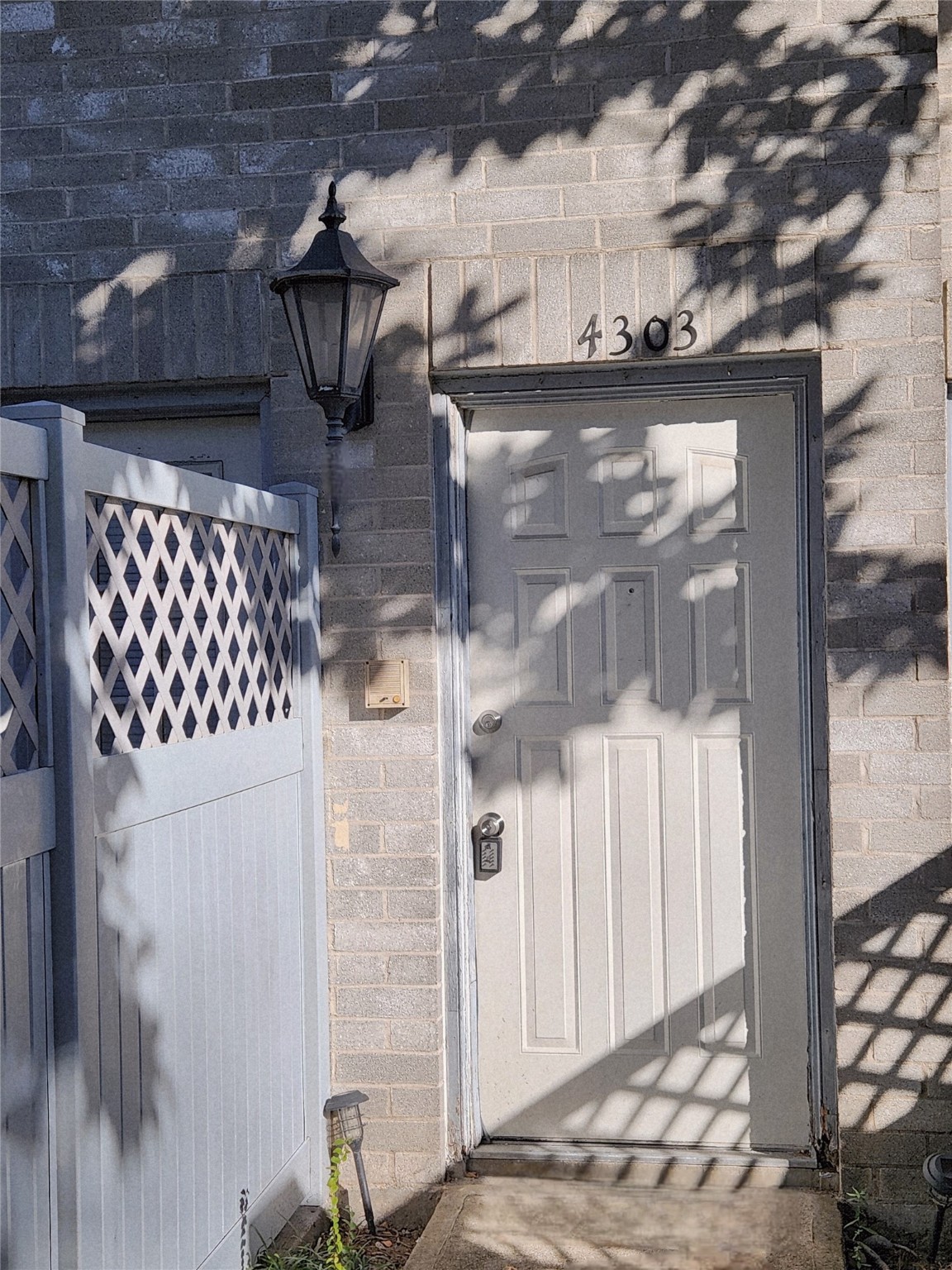 6000 Reims Road, Unit 4303 Houston, TX 77036 - Photo 5 of 22