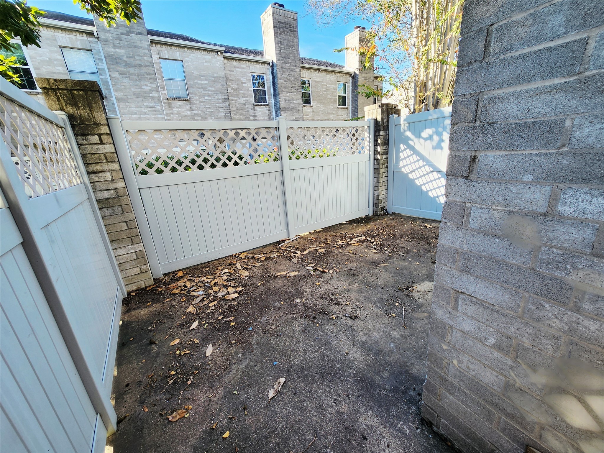 6000 Reims Road, Unit 4303 Houston, TX 77036 - Photo 6 of 22