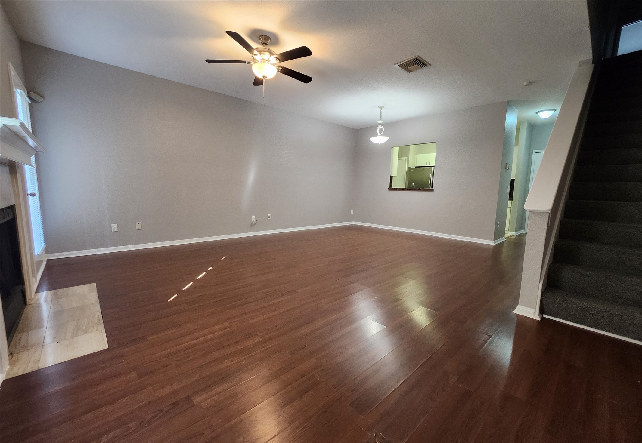 6000 Reims Road, Unit 4303 Houston, TX 77036 - Photo 7 of 22