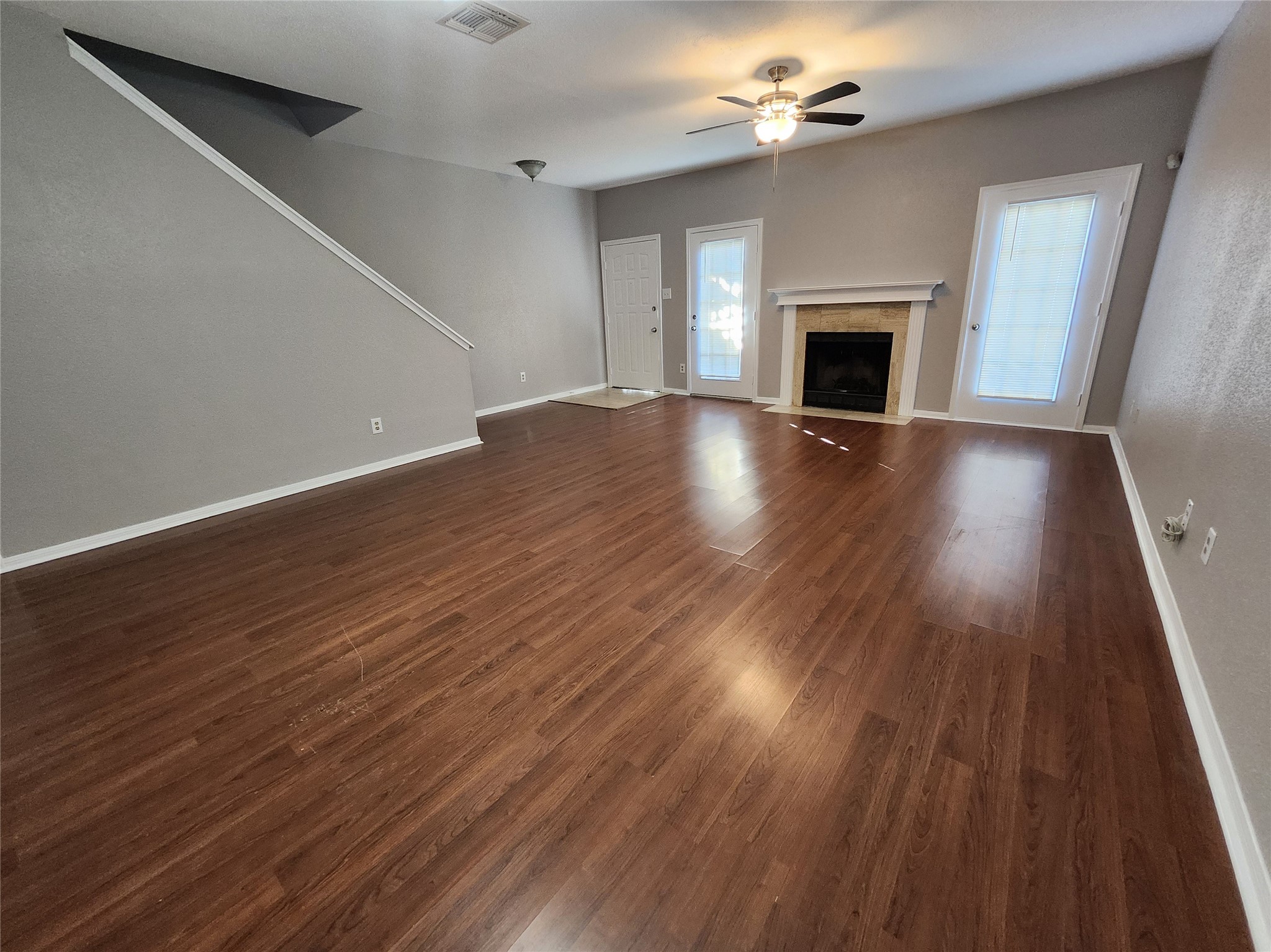 6000 Reims Road, Unit 4303 Houston, TX 77036 - Photo 8 of 22