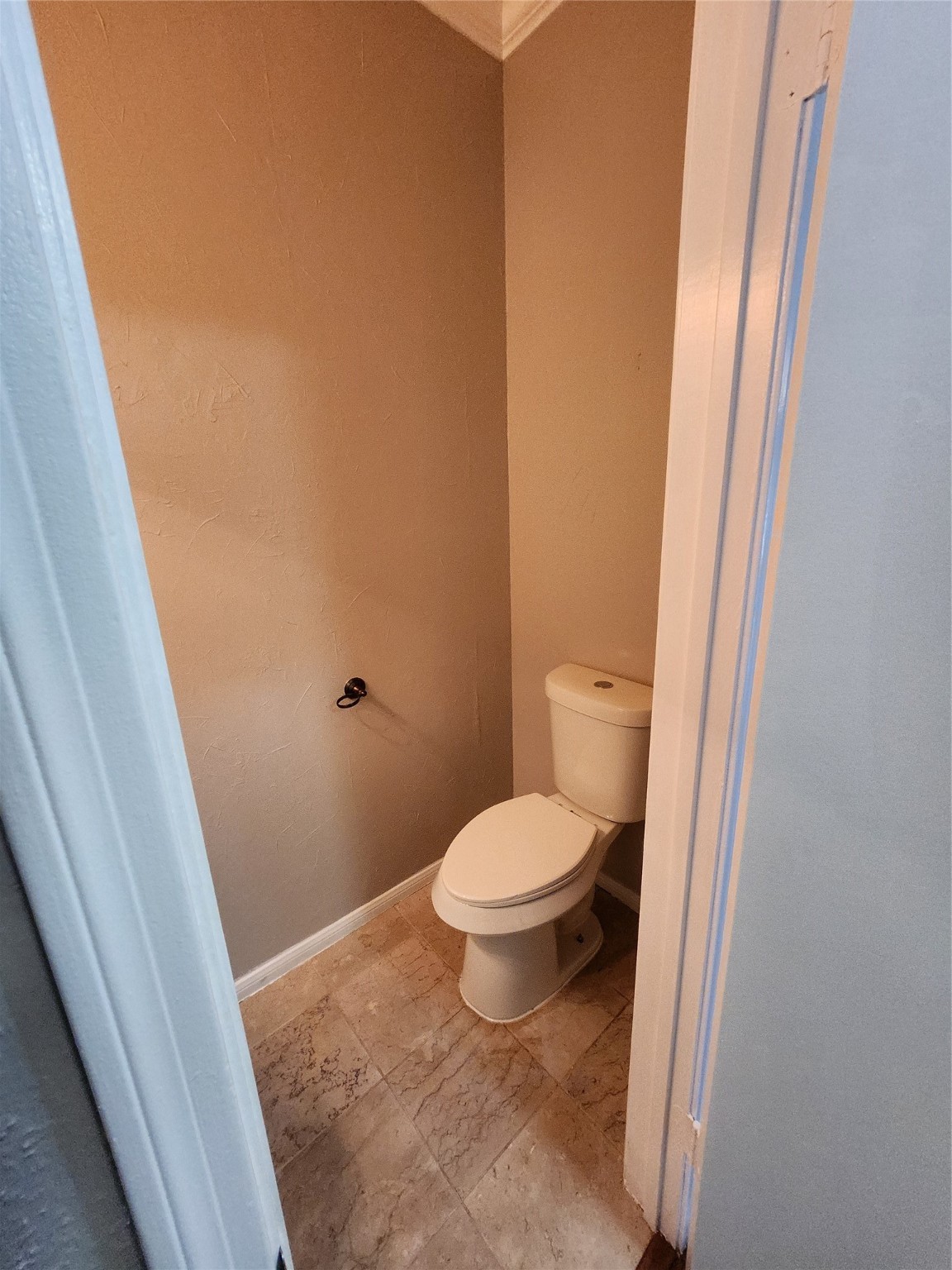 6000 Reims Road, Unit 4303 Houston, TX 77036 - Photo 9 of 22