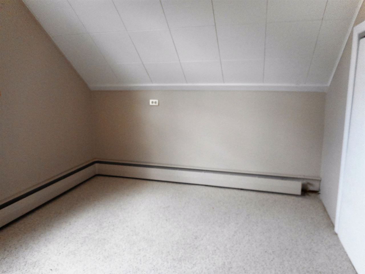 7065 North Begole Road Alma, MI 48801 - Photo 13 of 16 1827773-12.JPG