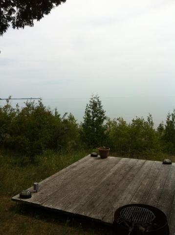 1585 Lighthouse Point Road De Tour Village, MI 49725 - Photo 4 of 20 1826812-3.JPG