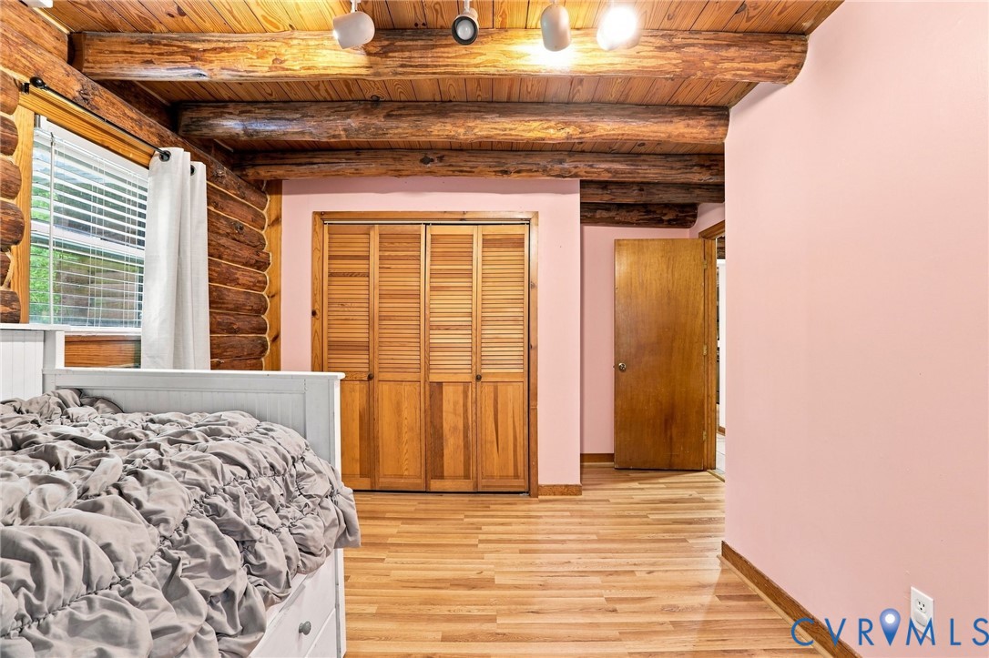 4031 Spring Run Road Mechanicsville, VA 23116 - Photo 16 of 51 Gallery Image 16