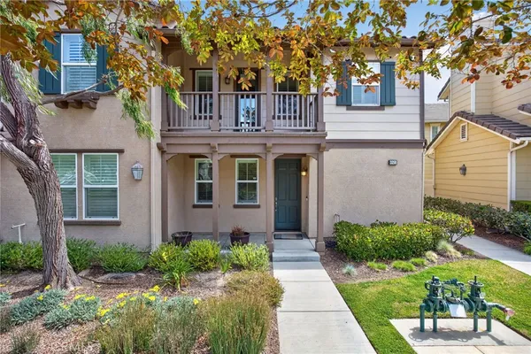 $699,999 | 3258 London, Oxnard, CA 93036
